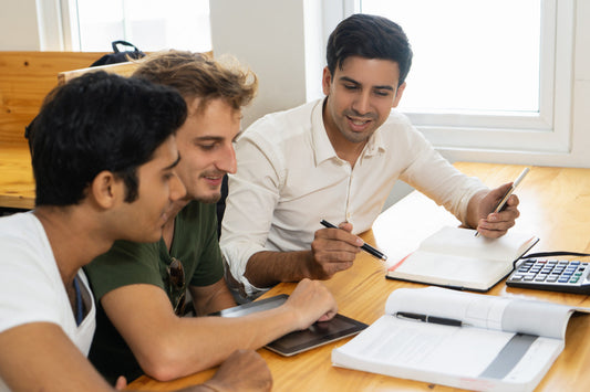 How To Become A Board Certified Credit Consultant?