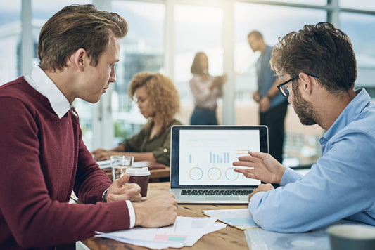 Consulting Assessment Template Free Download