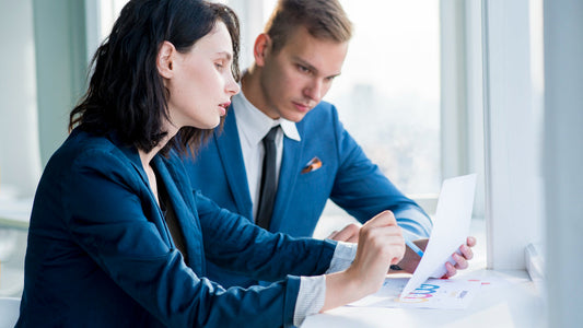 What Is A Risk Management Consultant?