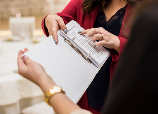 Consulting Client Intake Form Template Free Download