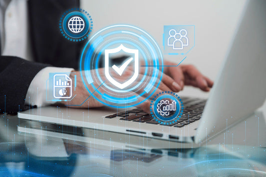Data Privacy Consultants