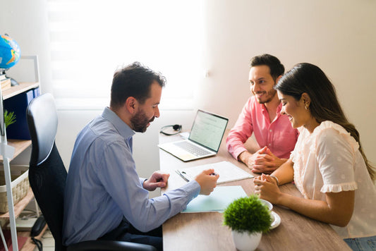 How To Become A Fundraising Consultant?