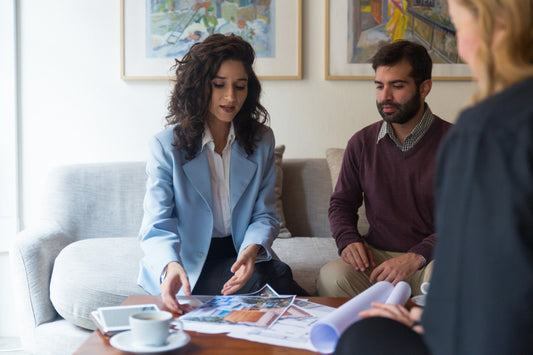 What Is A Fundraising Consultant?
