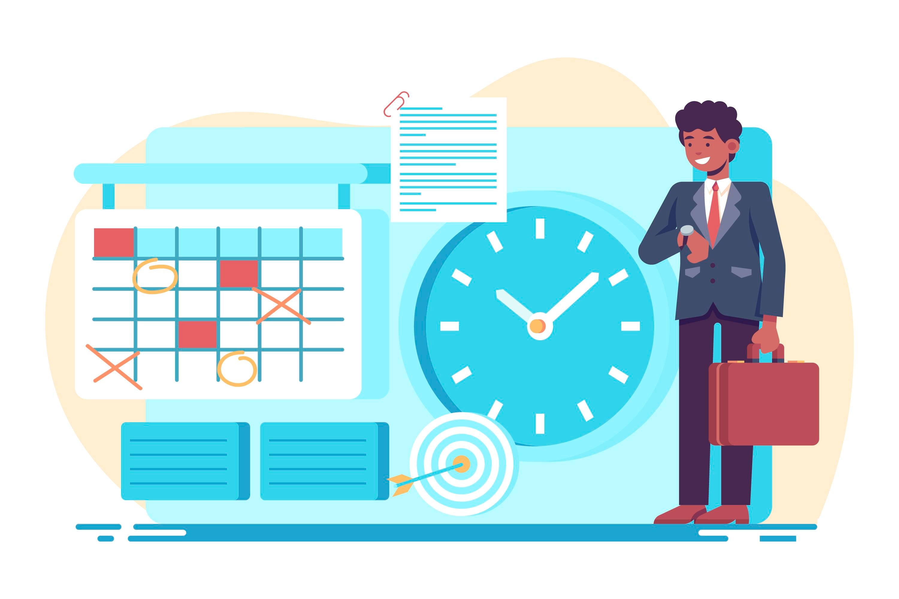 Consultant Time Tracking Template Free Download Consultant Docs