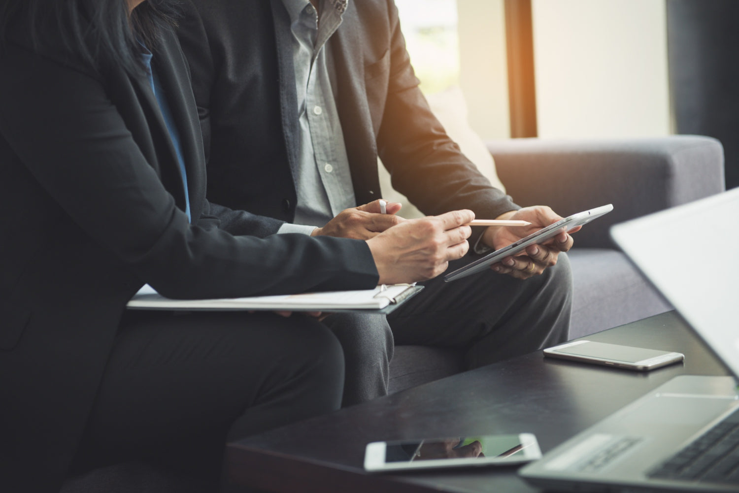 Consultant Fee Structure Template Free Download Consultant Docs