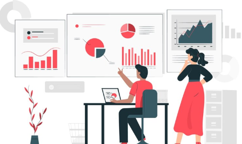 Sustainability Reporting: Frameworks And Sample Templates