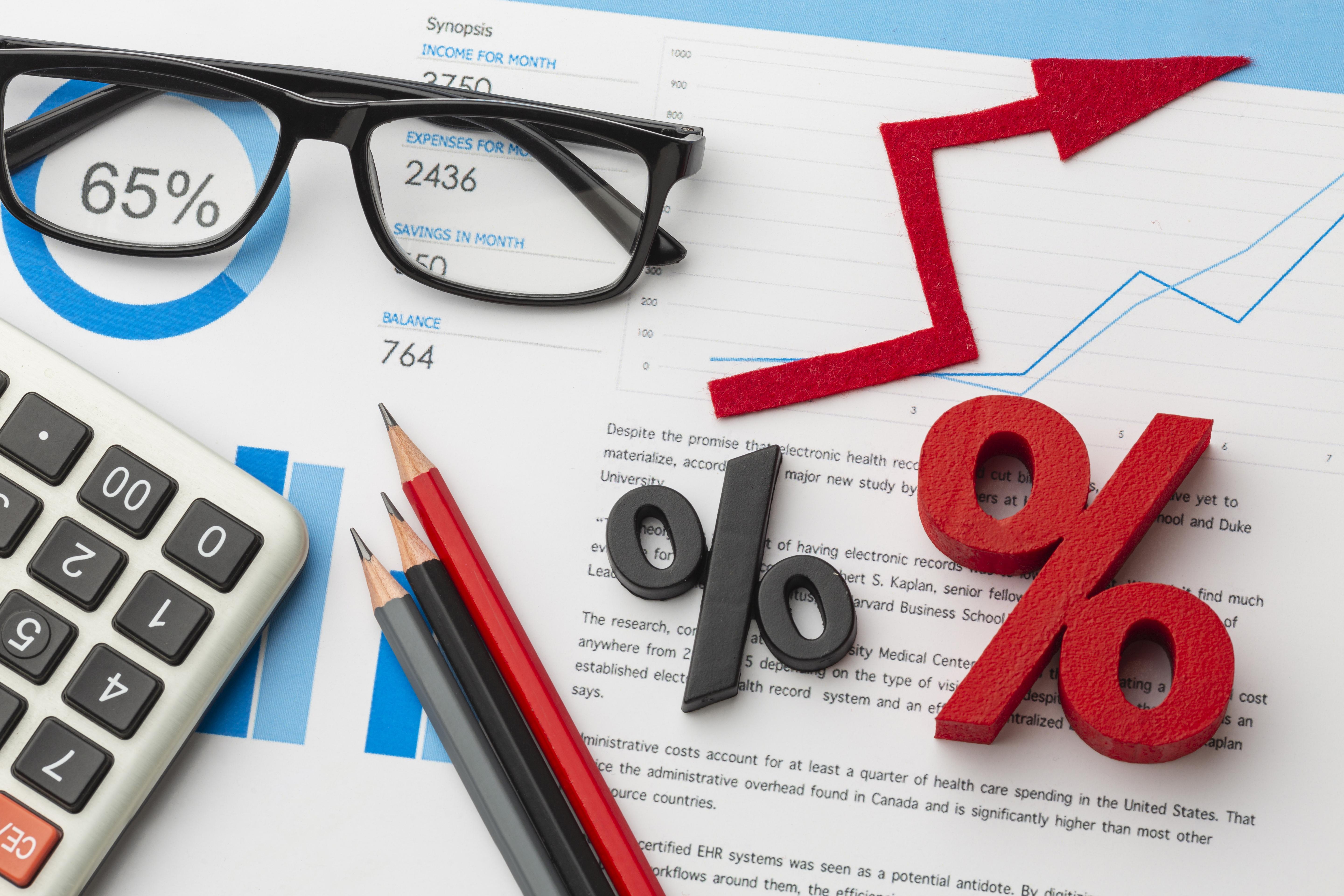 Consulting Rate Sheet Template Free Download Consultant Docs Consulting Rate Sheet Template Free Download Consultant Docs