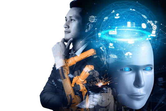 AI/ML Implementation Consultants