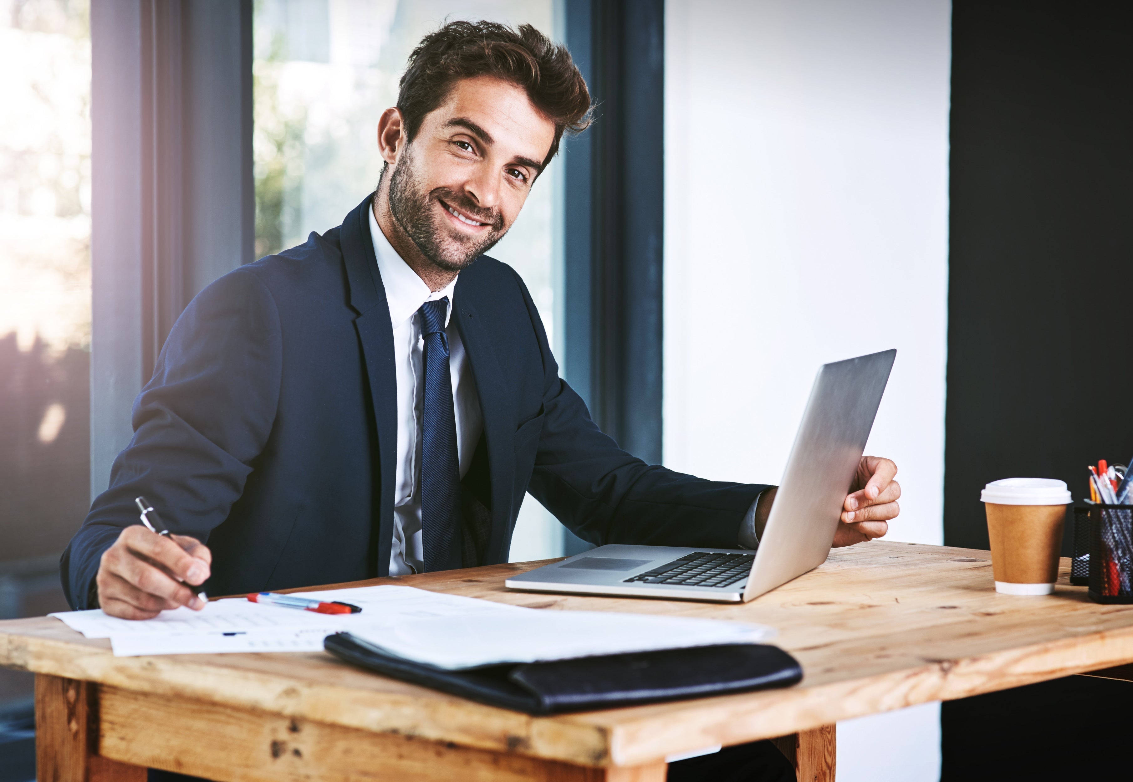 Freelance Consultant Contract Template Free Download Consultant Docs