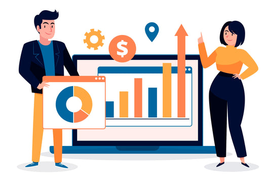 Consultant Rate Card Template Free Download 