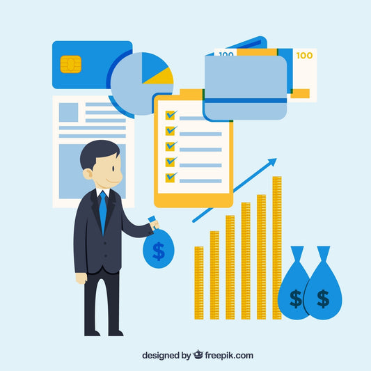 Consulting Capability Statement Template Free Download