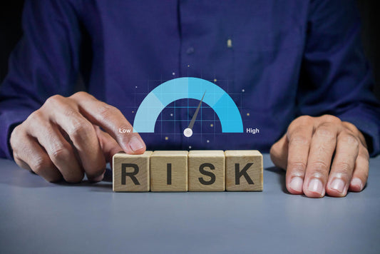 Risk and Compliance Consultants