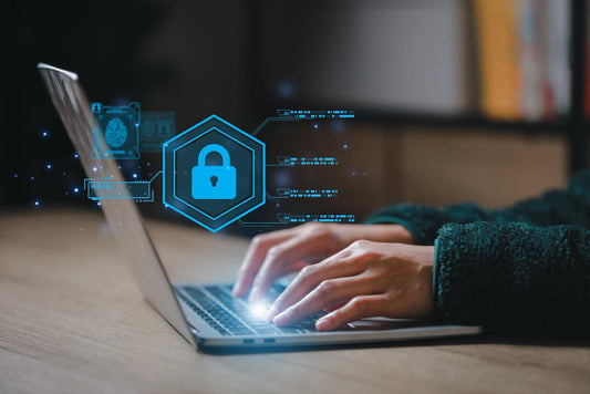 Mapping NIST CSF To Business Processes: A Consultant's Approach