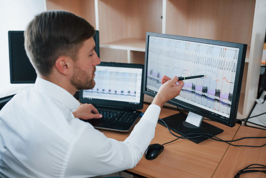 Consulting Progress Report Template Free Download