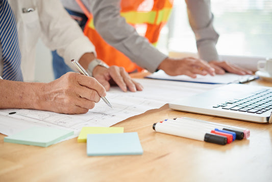 Incident Response Plan Template