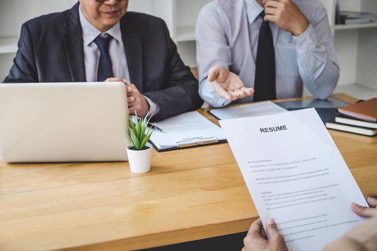 Consultant Employment Contract Template