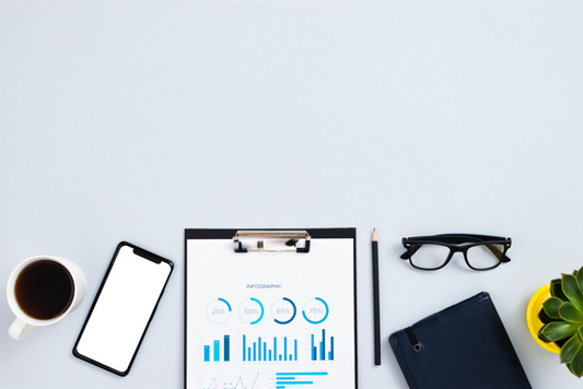 Consulting Report Cover Template Free Download 