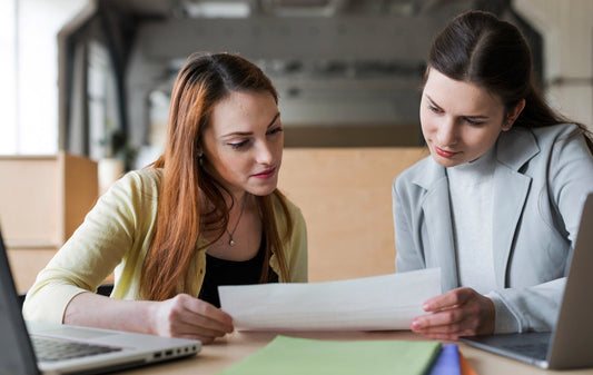 Consultant Statement of Work Template (SOW)