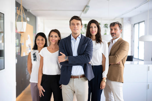 Stakeholder Consultation Plan Template Free Download