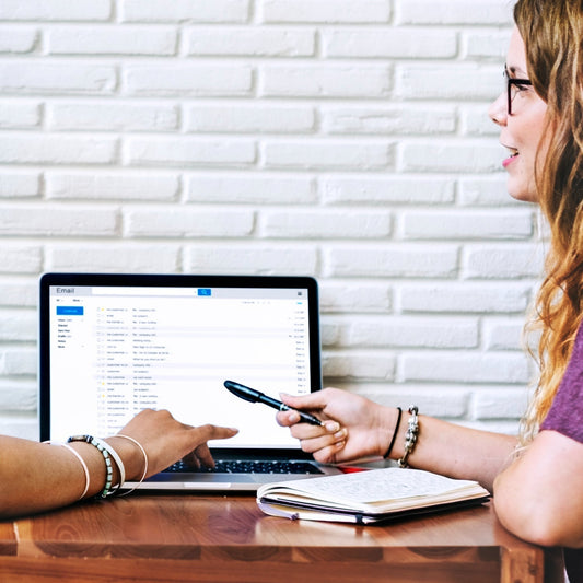 Consulting Client Referral Form Template Free Download