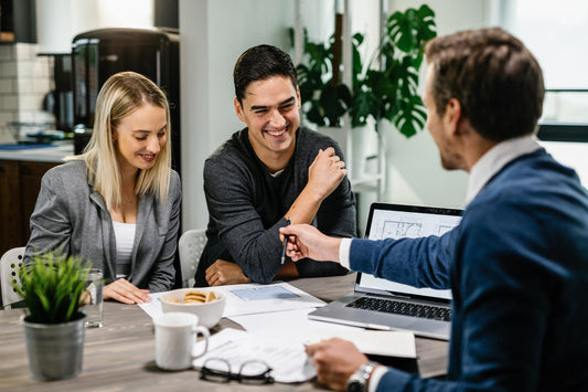 How To Become A Certified Credit Consultant?
