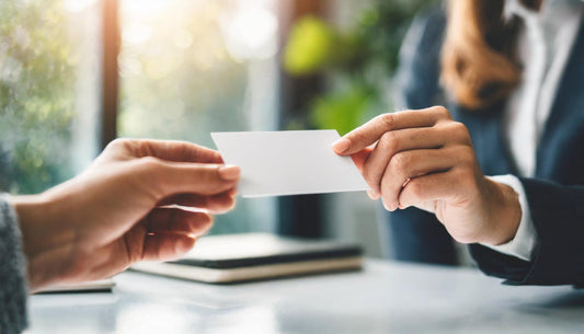 Free Consultation Coupon Template Free Download