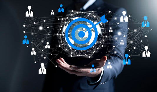 Lead Generation Strategy Document: What To Include