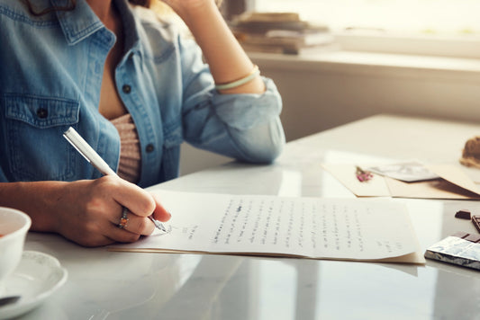 Consultation Script Template Free Download