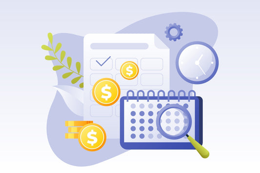 Consultant Timesheet Template