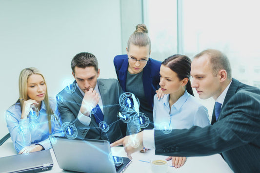 Requirements Gathering for BI Tools: Interview Template