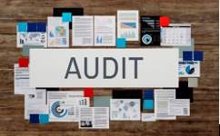 Creating Effective Compliance Audit Checklists