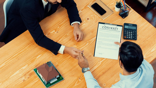 Consultant Contract Agreement Template