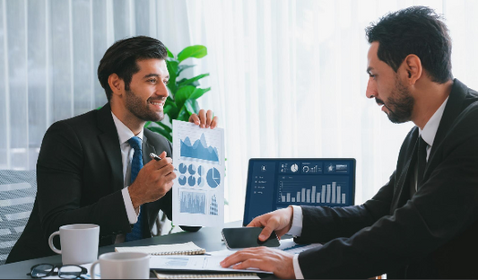 Consulting Deliverable Template Free Download