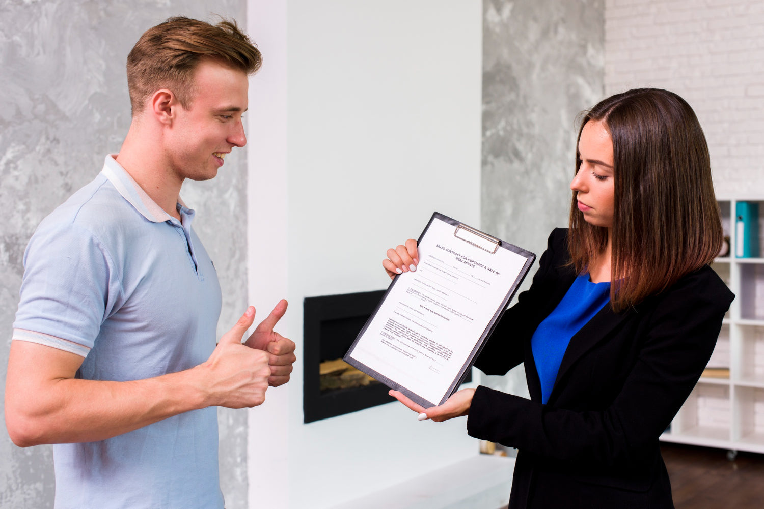 Consultant Fee Proposal Template Free Download – Consultant Docs