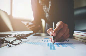 Documenting An Internal Audit Process (ISO 9001, 27001, etc.)