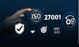 How To Build An ISO 27001 Documentation Toolkit