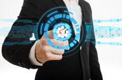 Reporting Non-Conformities: Template And Best Practices