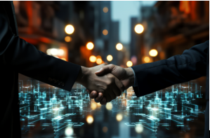 Post-Merger Integration Planning: Templates And Best Practices