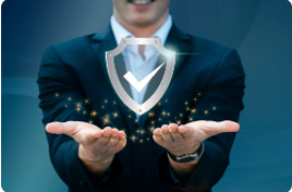 Regulatory Mapping Tools And Templates For Consultants