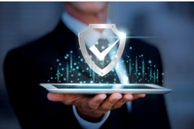 Understanding The Role Of Risk And Compliance Consultants