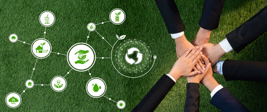 ESG Framework Alignment Advisors