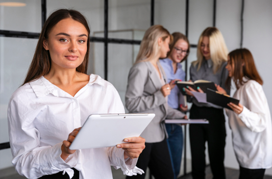 Consulting Cover Letter Template Free Download