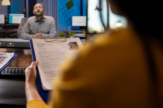 Consulting Biography Template Free Download 