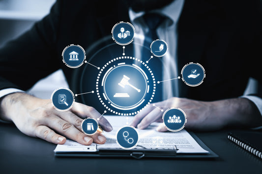 Documenting Model Governance And Risk Frameworks