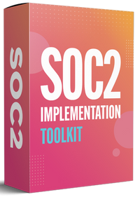 SOC 2