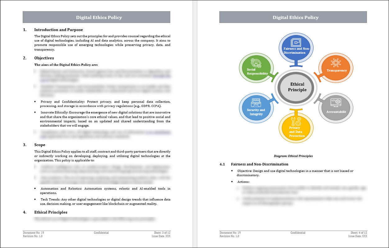 Digital Transformation Toolkit