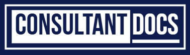 Consultant Docs