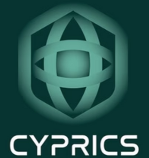 Cyprics Inc.