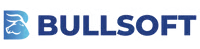 Bullsoft