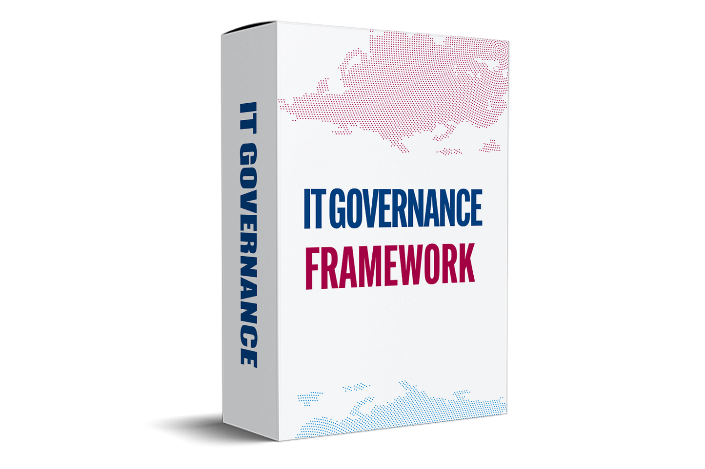IT Governance Framework